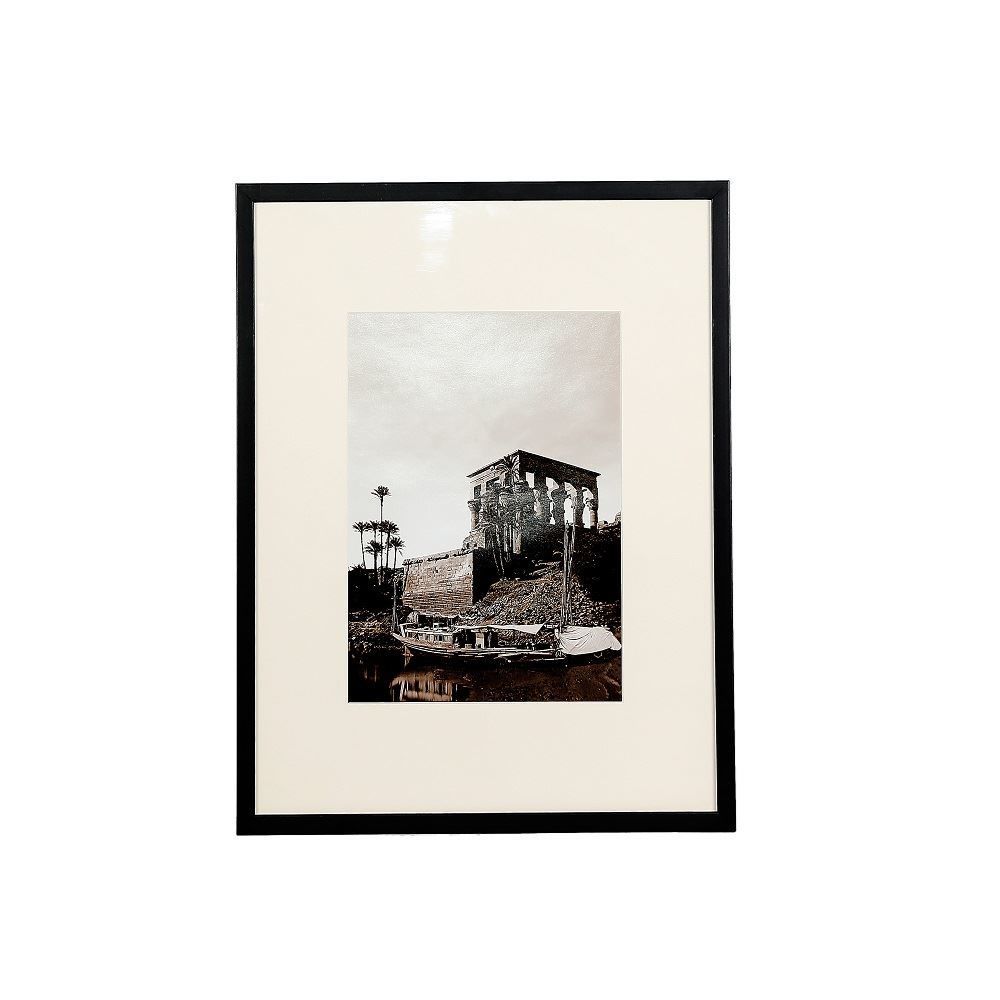 Voyages En Photographie Tablo