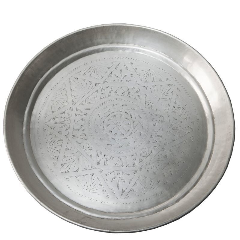 Tepsi