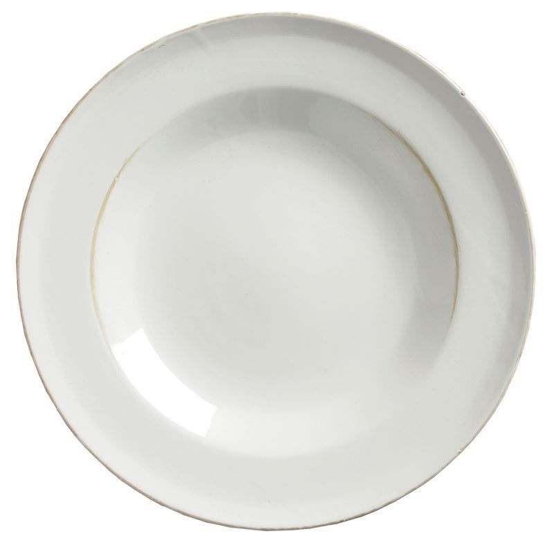 Yemek Tabağı