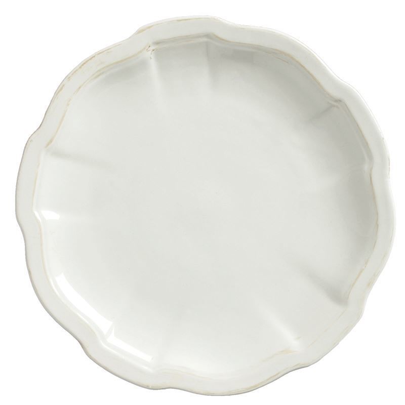 Yemek Tabağı Q:25 cm