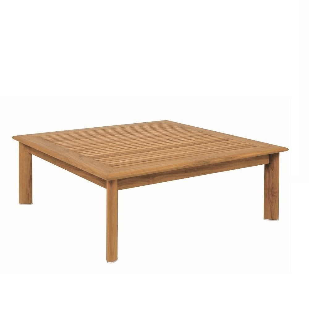 Equinox Orta Sehpa 105x105 cm