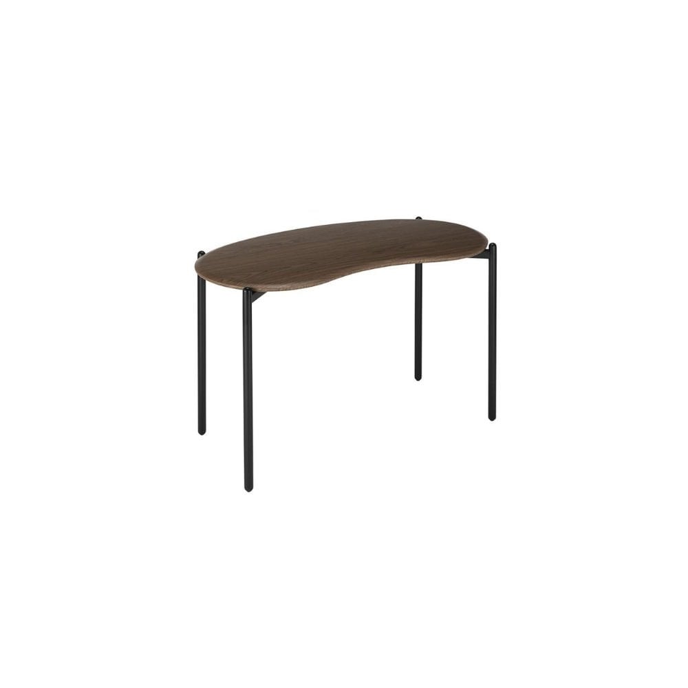 Kartell Lunat Masa