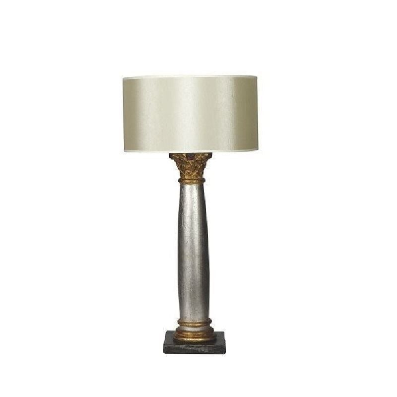 Concorde Abajur Ayağı H:60 cm