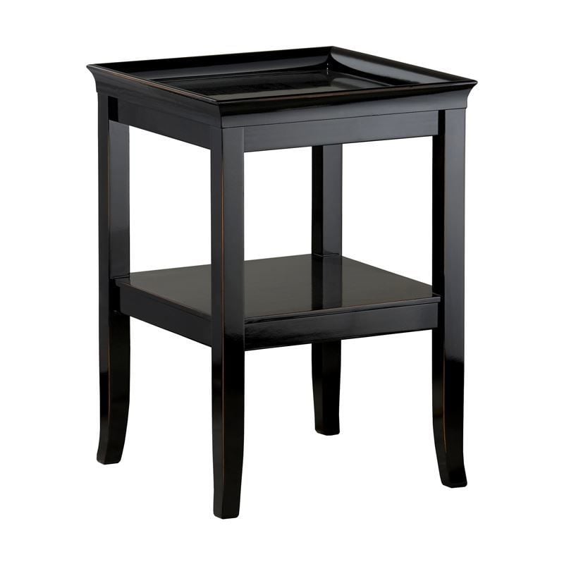 Rousillon Sehpa 48 cm