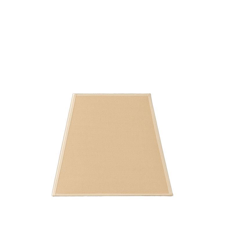 Celibataire Şapka H:24 cm