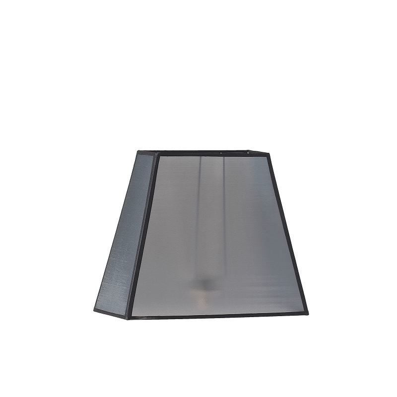 St Cloud Abajur Şapkası H:27 cm