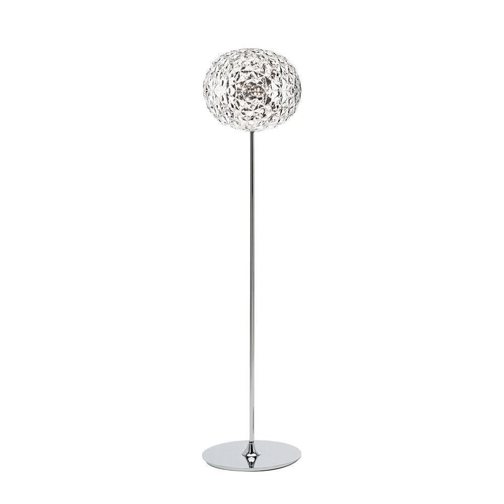 Planet Lambader Şeffaf 130 cm