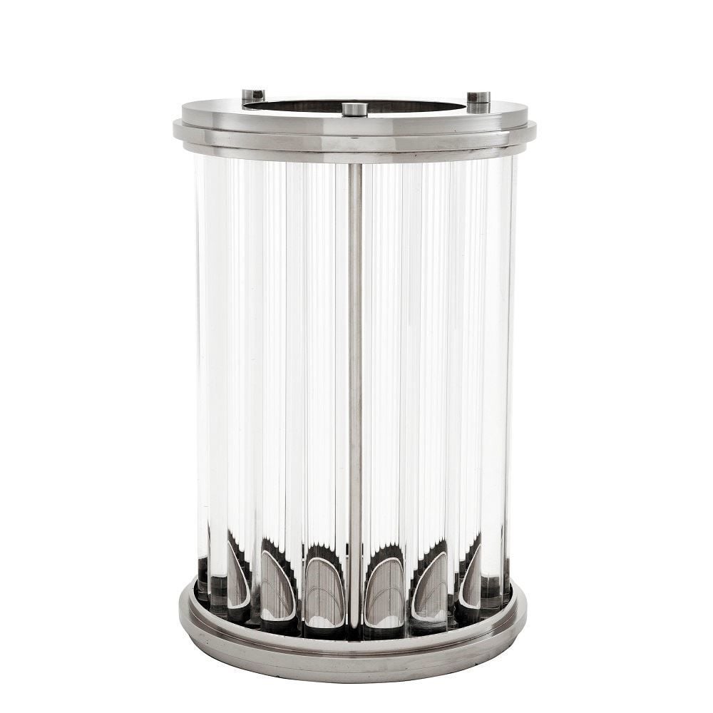 Ruhlman Fener H:40 cm