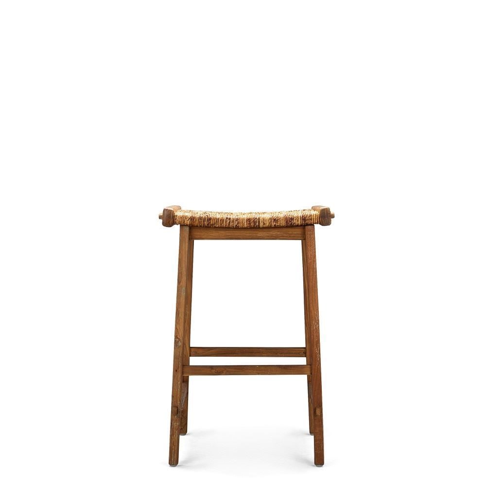 Catterpillar Flores Tabure 65 cm