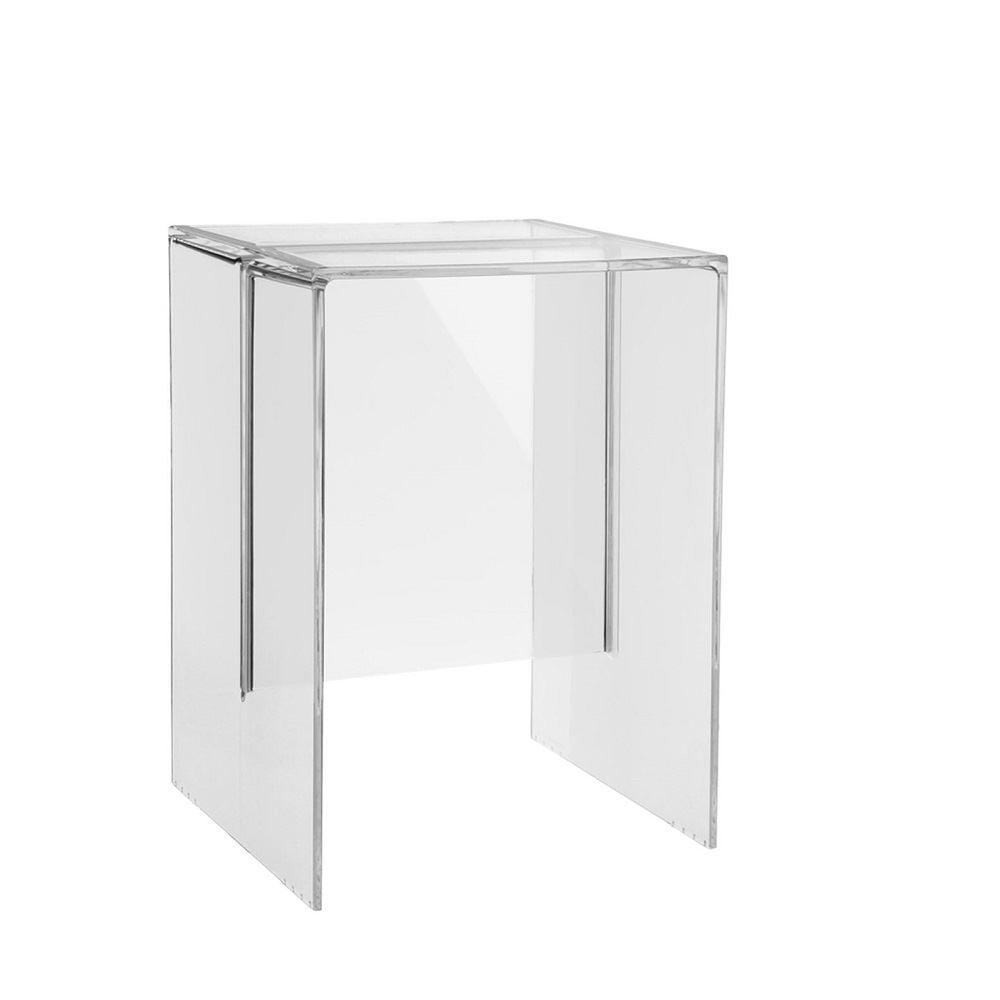 Max-Beam Tabure Kristal