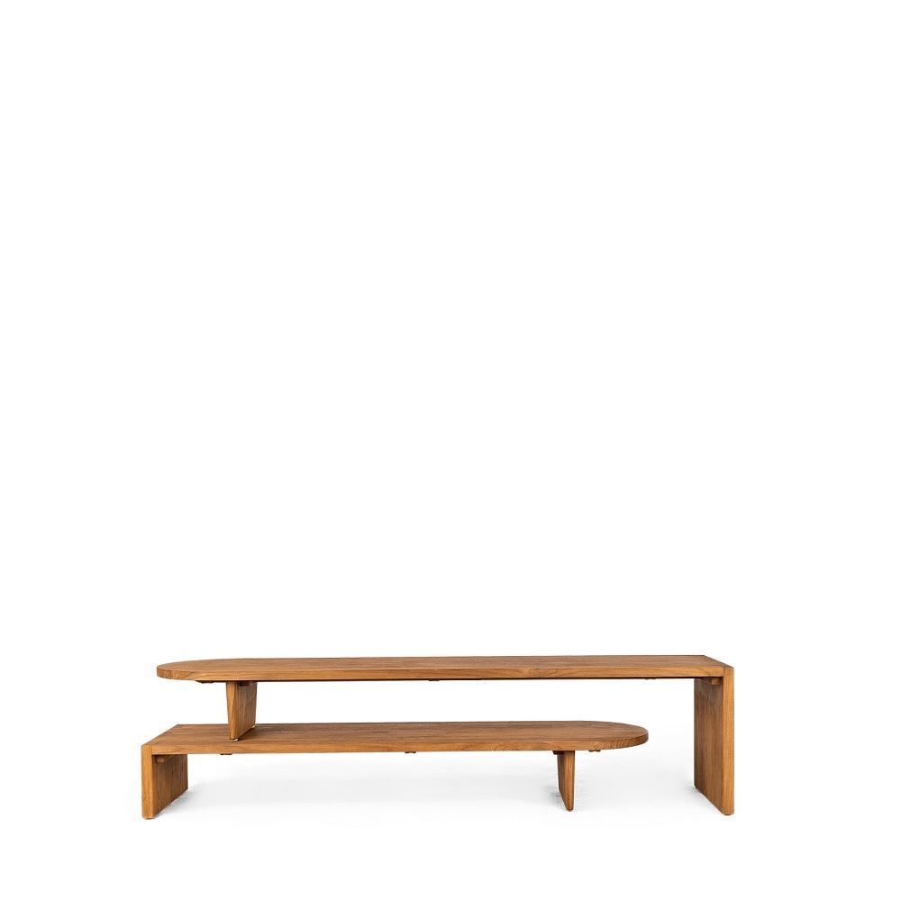 Grace Tv Ünitesi 160 cm