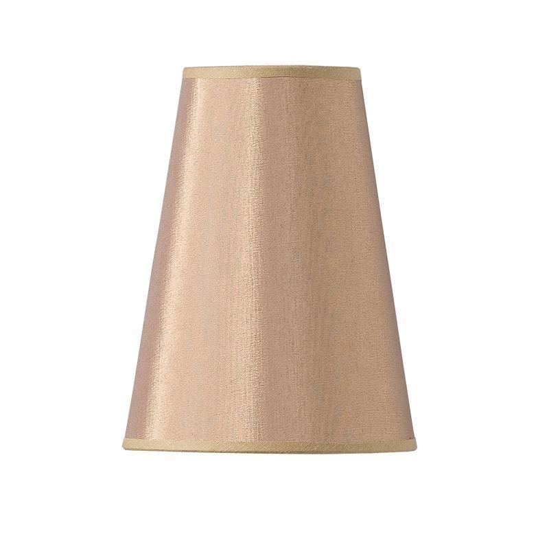 Bergerac Abajur Şapkası H:15 cm