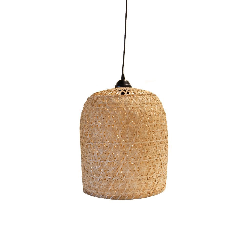 Bambu Sarkıt 30x40 cm