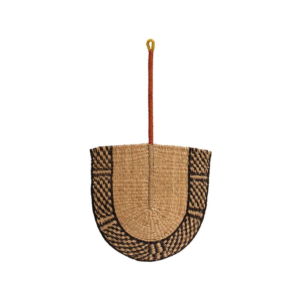 Dekoratif Yelpaze 42x78 cm