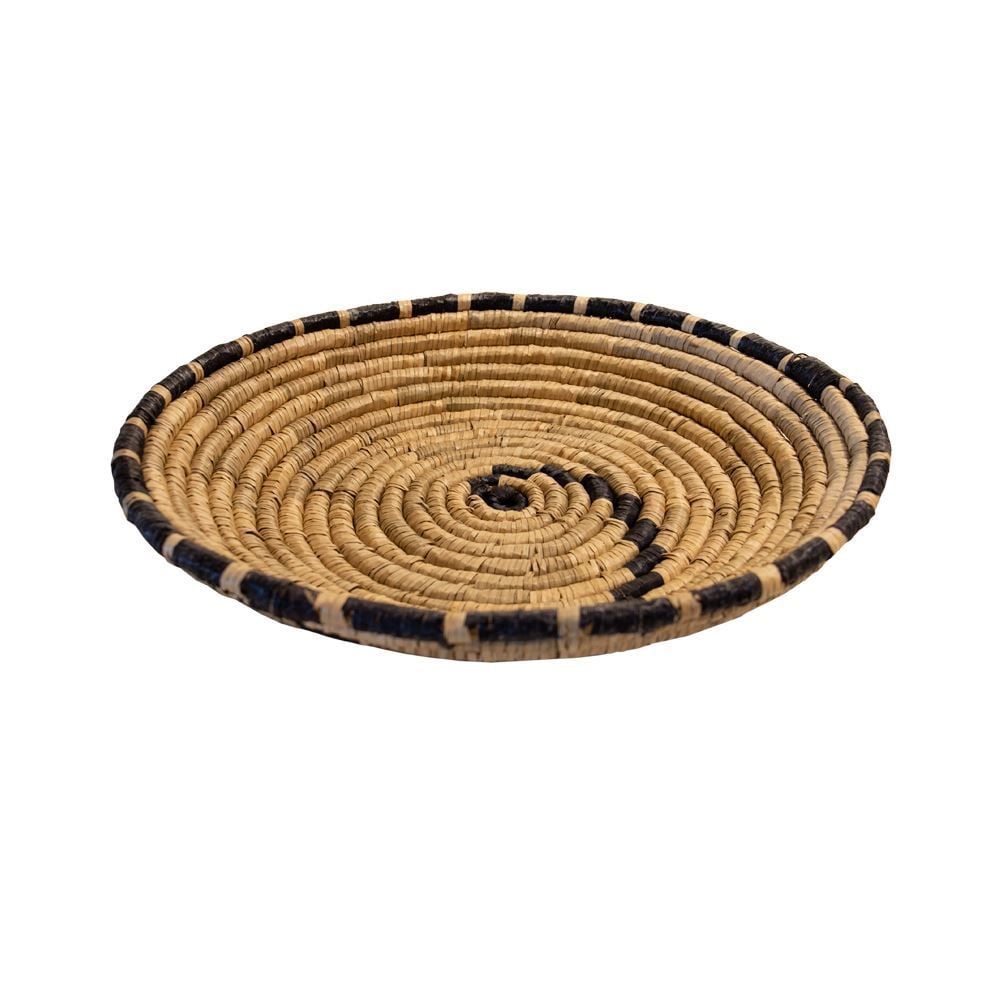 Duvar Sepeti 50x10 cm