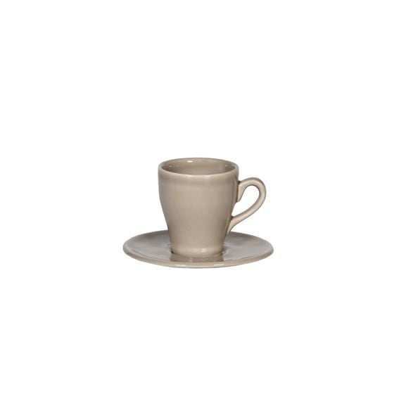 Craft Kahve Fincanı 6'lı Set