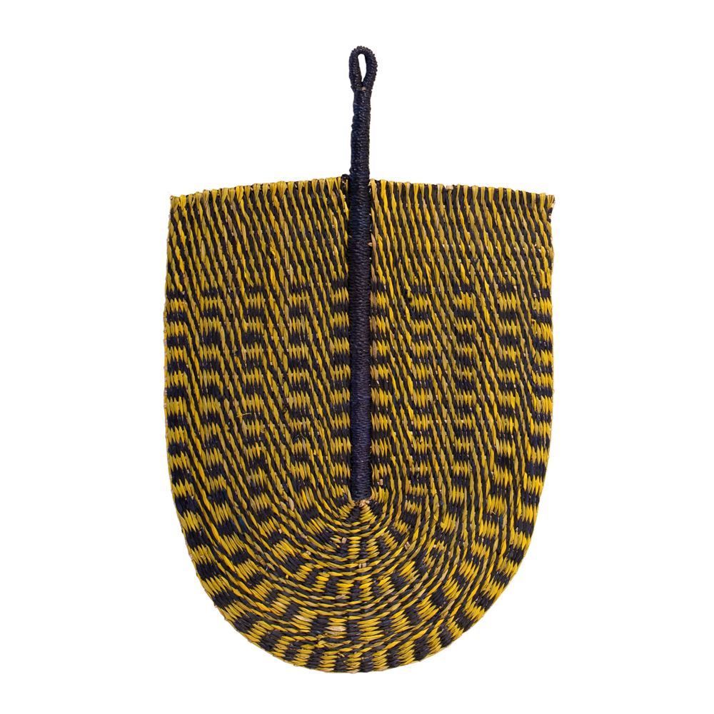 Dekoratif Yelpaze 56x40 cm