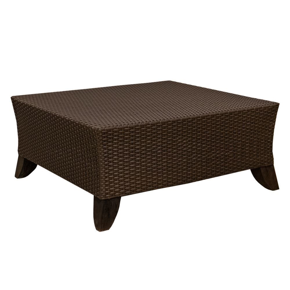 Rausch Palm Beach Sehpa