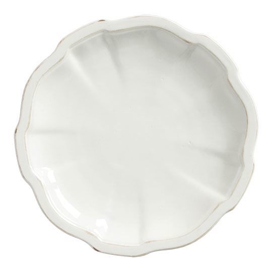 Servis Tabağı 23 cm