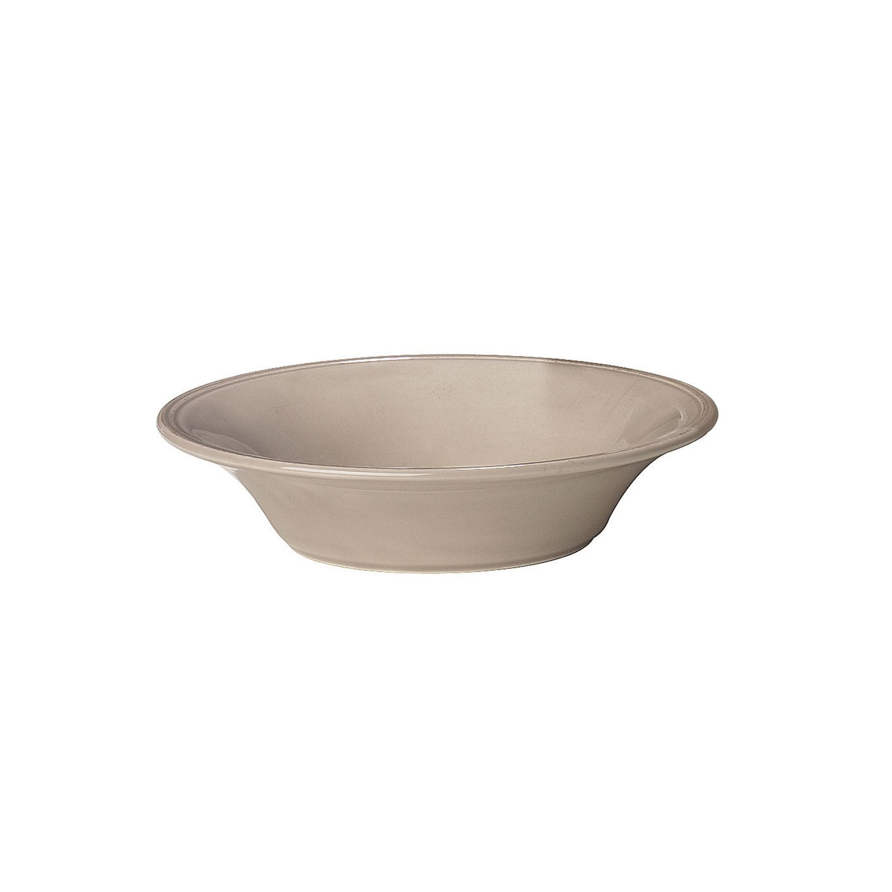 Constance Salata Kasesi 30cm