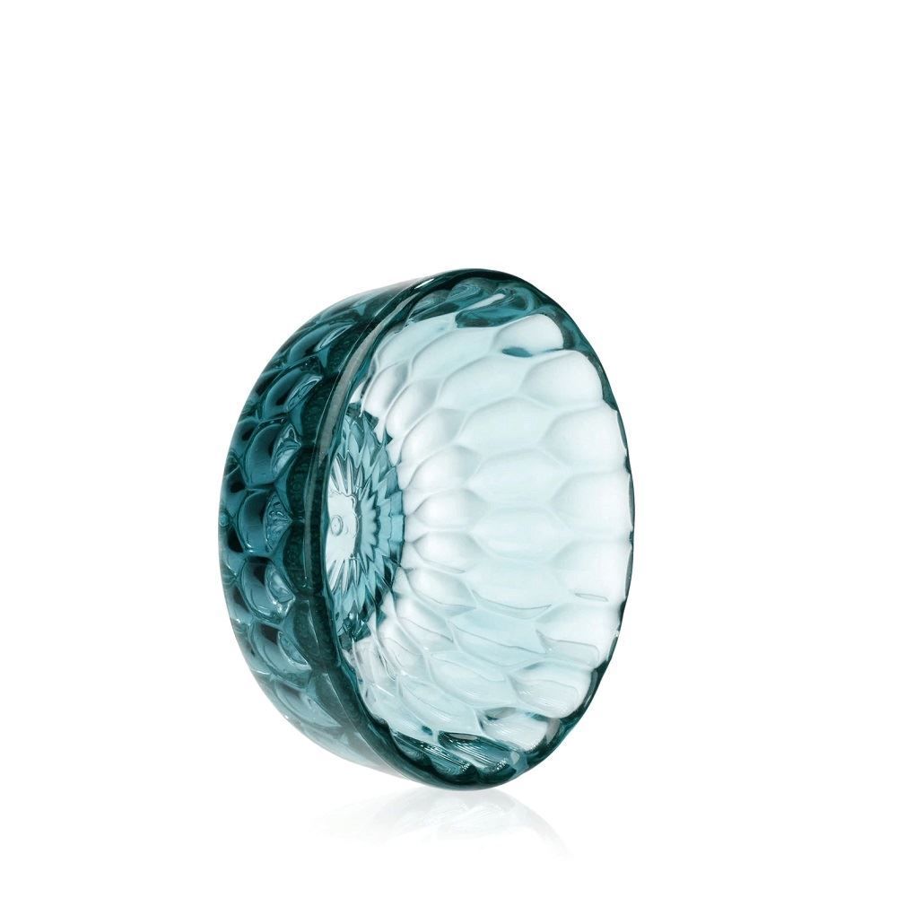 Jellies Duvar Askısı Açık Mavi Q:9,5 cm