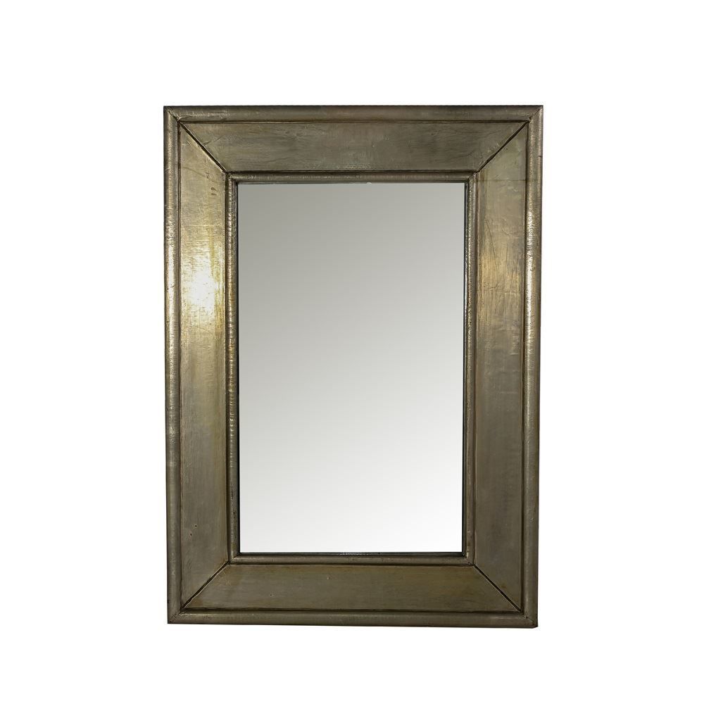 Ayna Plain Antique