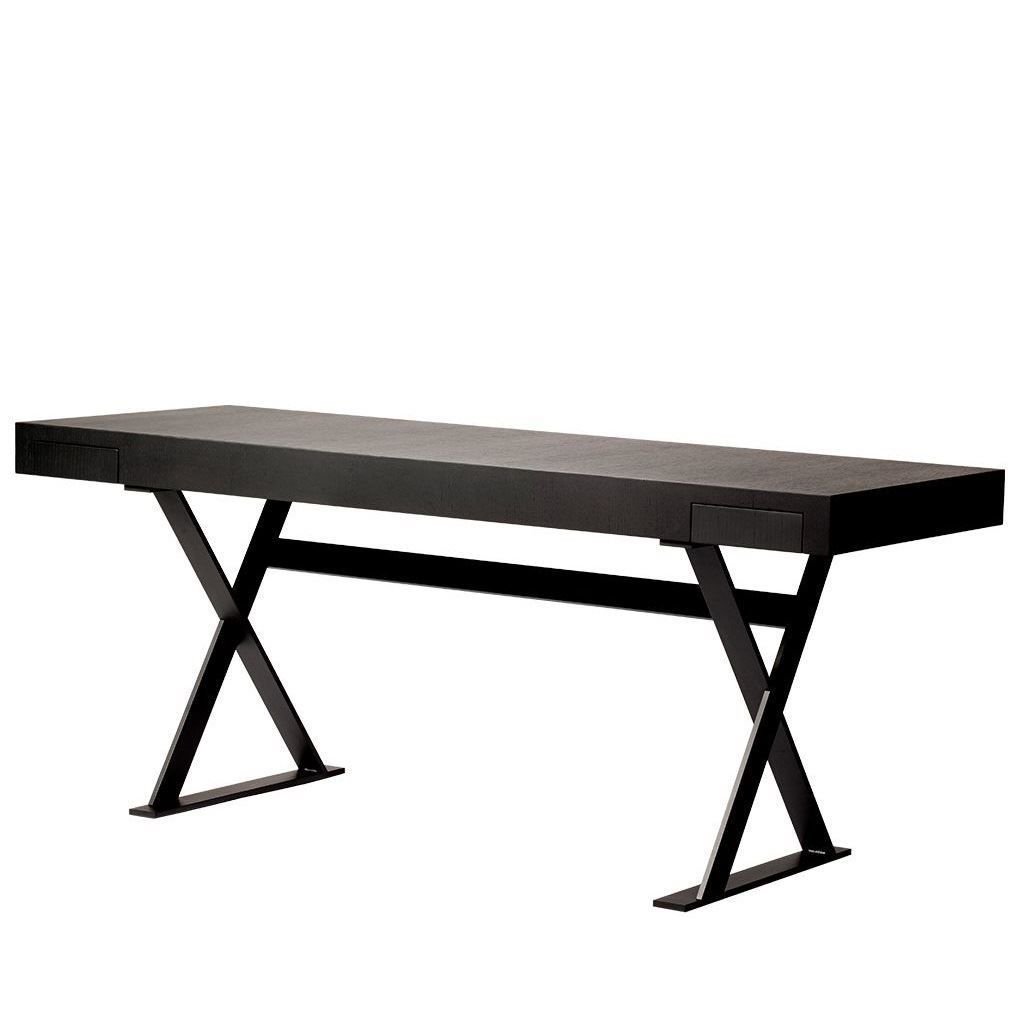 King Çalışma Masası 160 cm