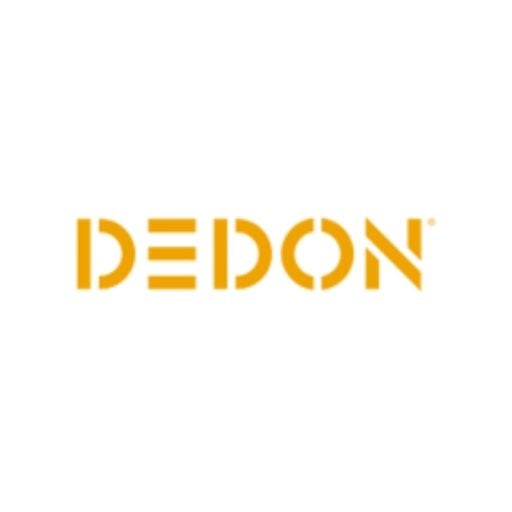 Dedon