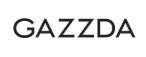 Gazzda
