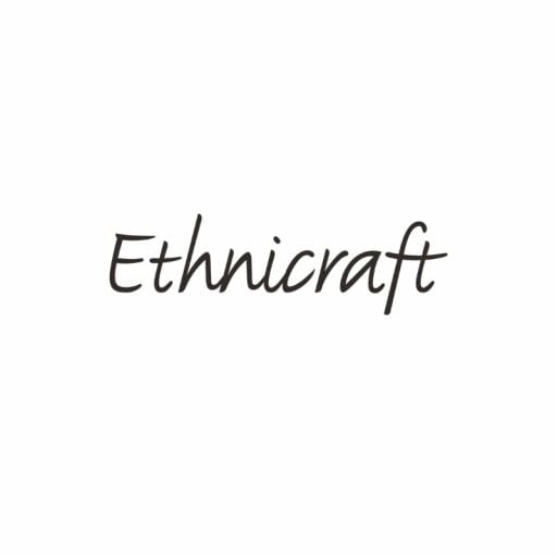 Ethnicraft