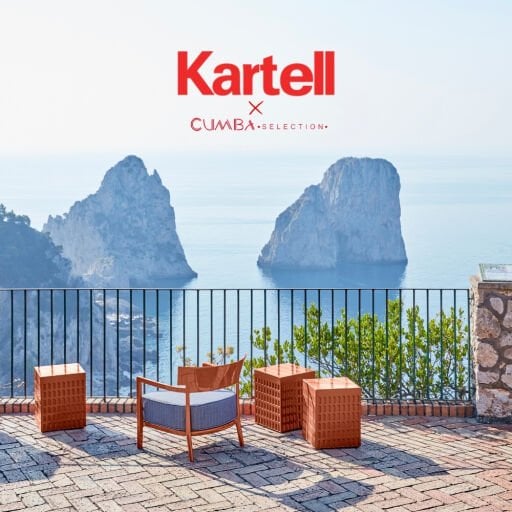 KARTELL