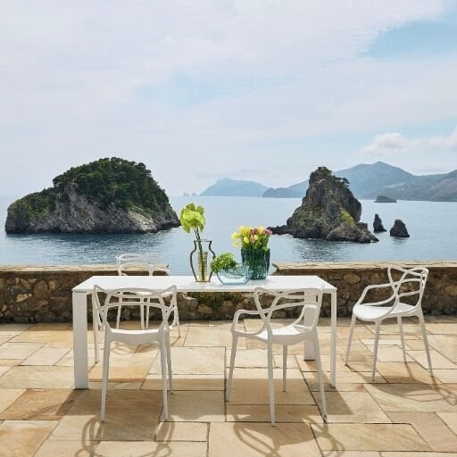 KARTELL
