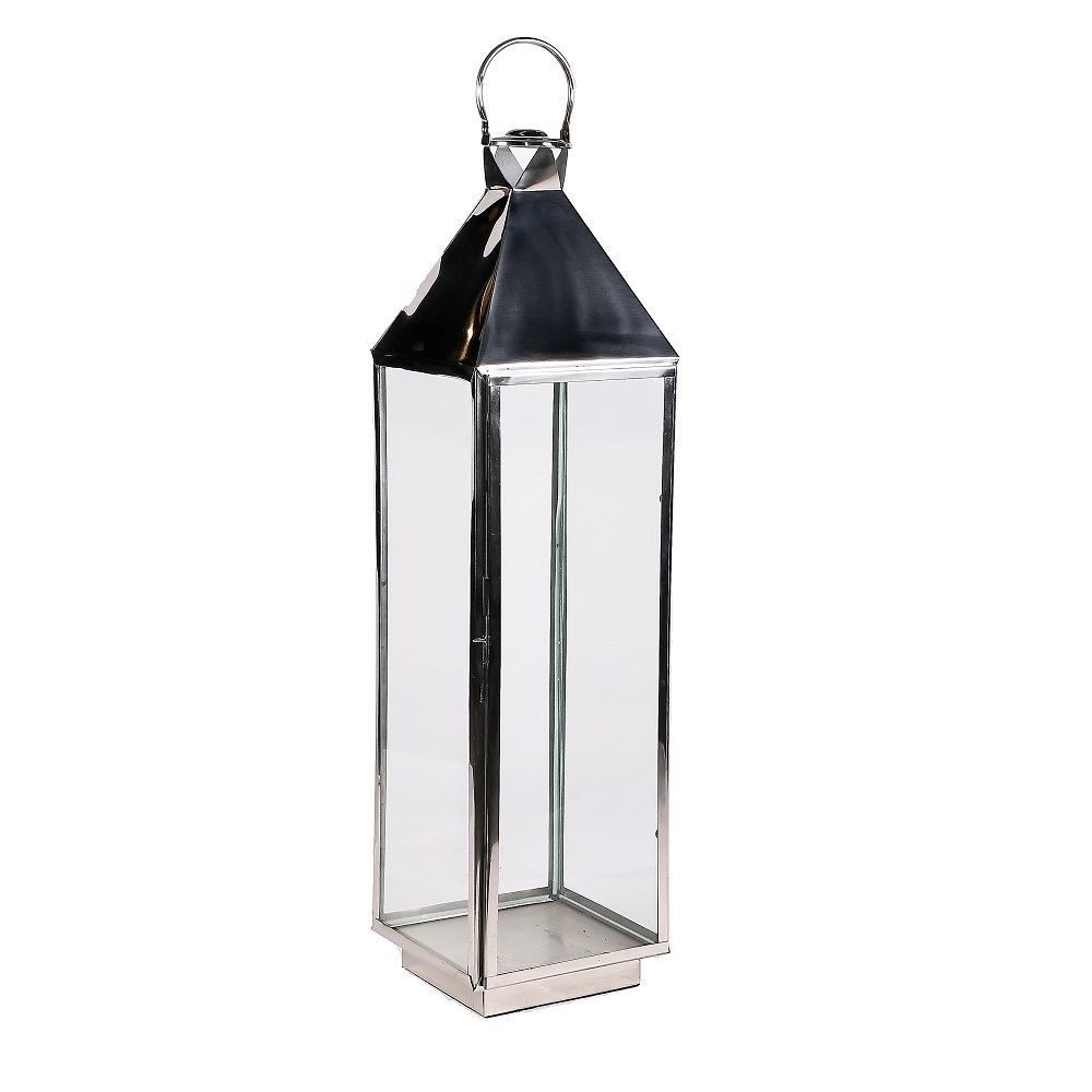 Fener 120 cm