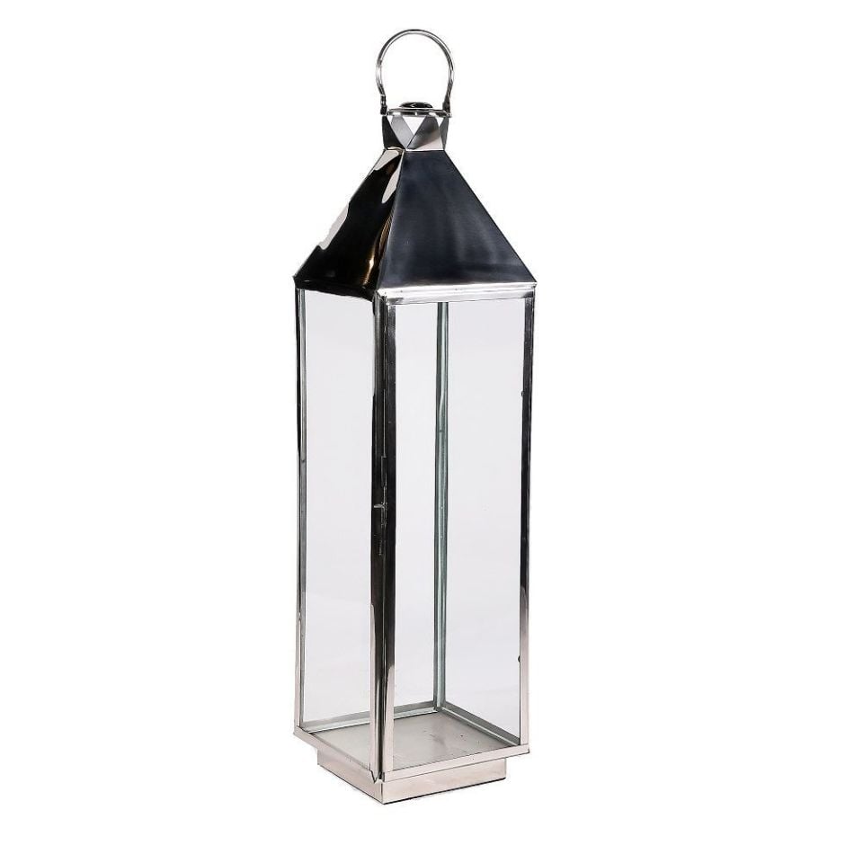 Fener 120 cm