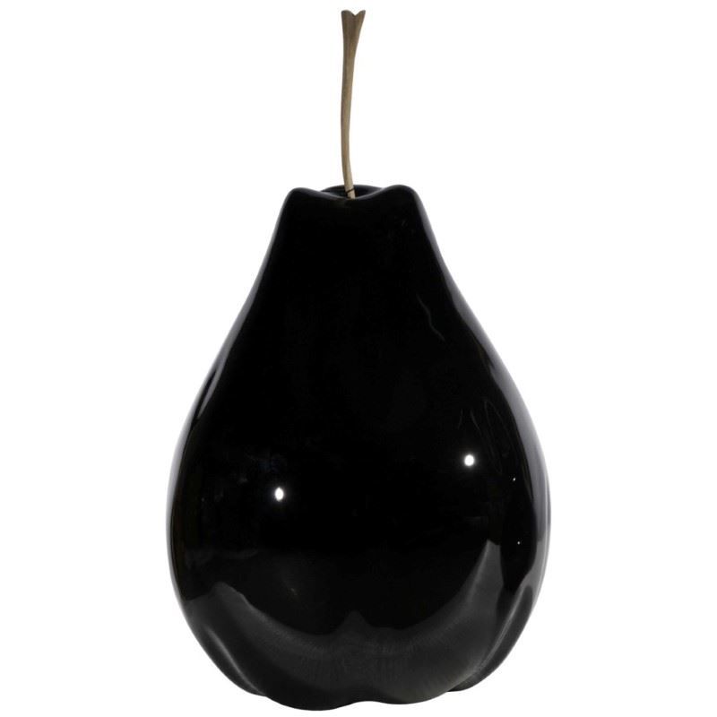 Dekoratif Armut 70cm