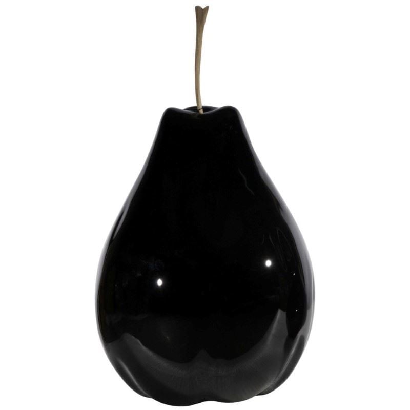 Dekoratif Armut 70cm