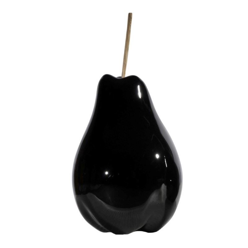 Dekoratif Armut 56cm