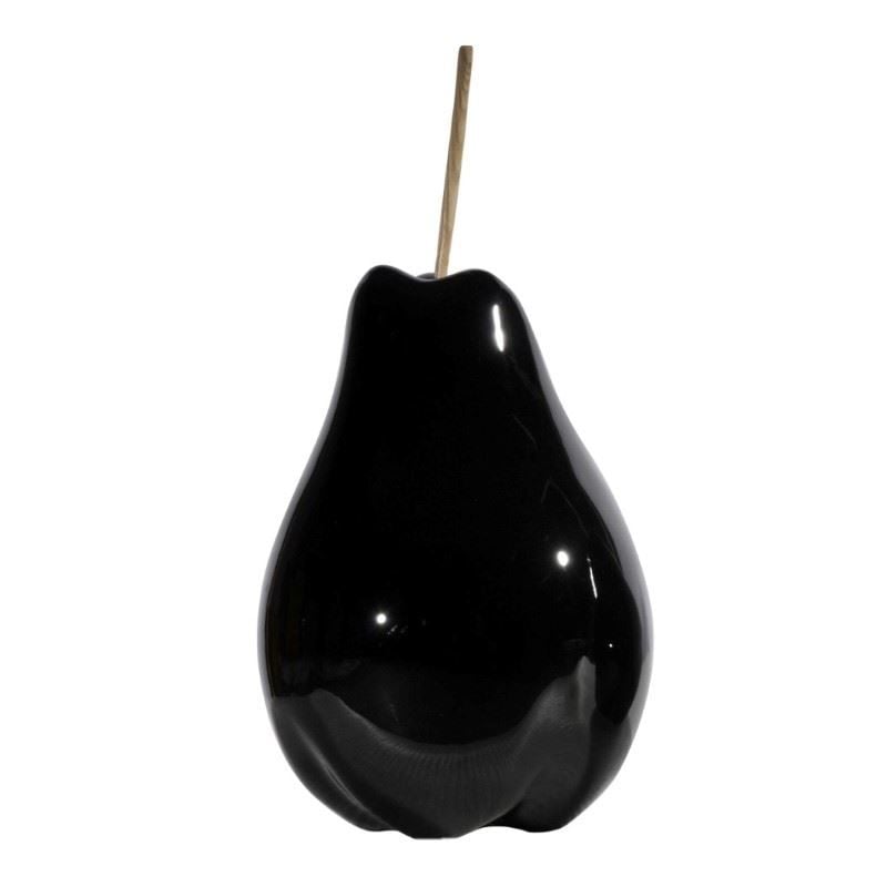 Dekoratif Armut 56cm