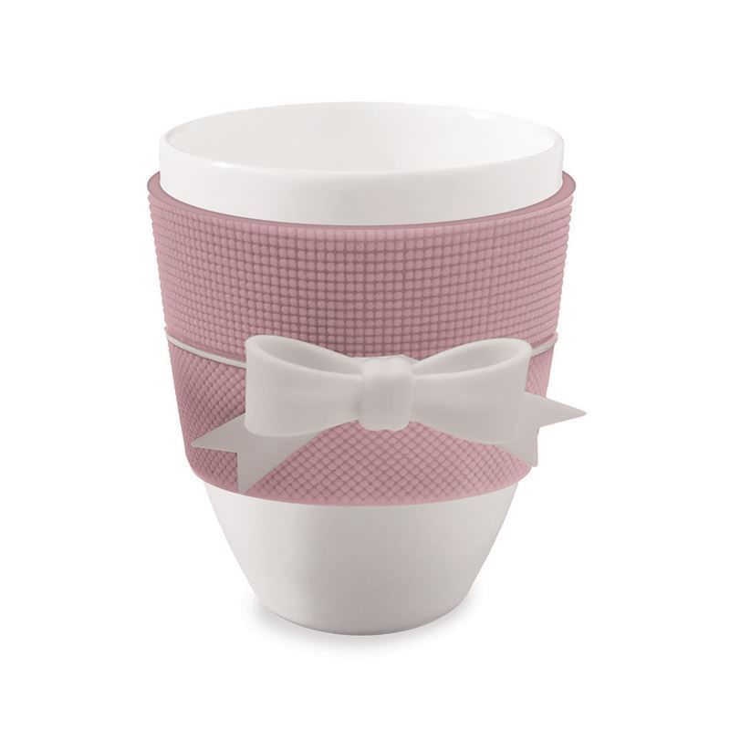 Mug Pudra