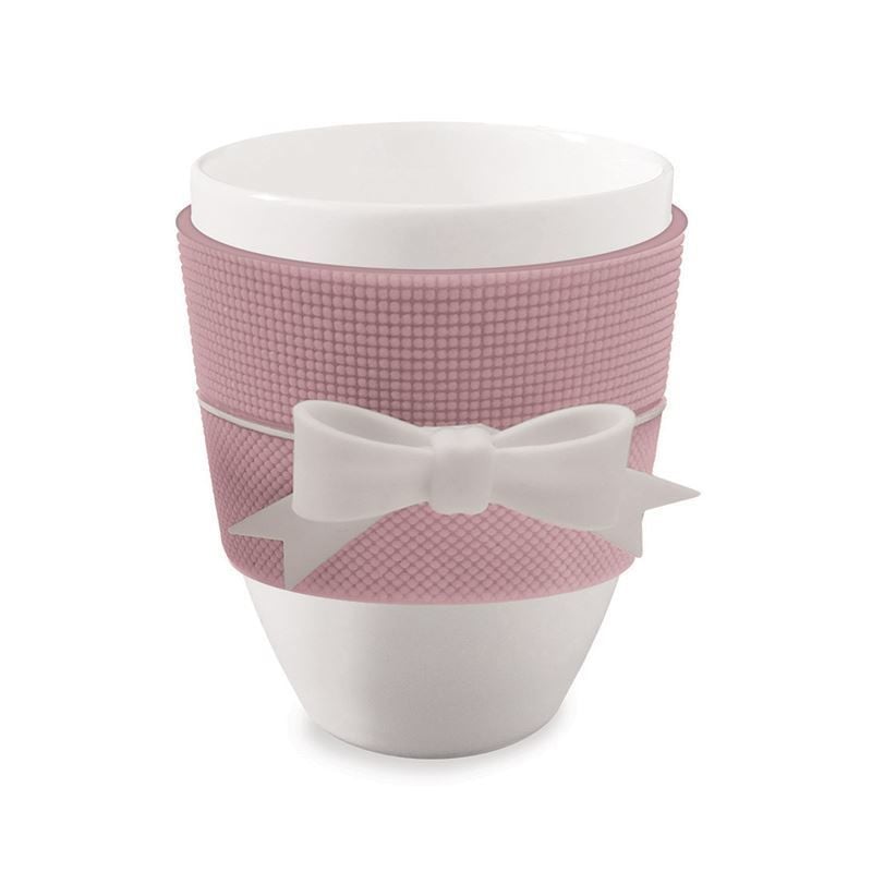 Mug Pudra