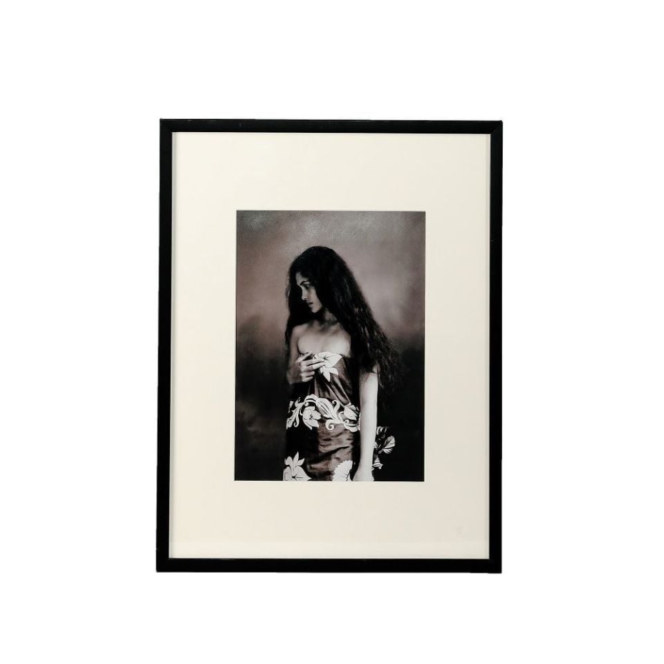 Voyages En Photographie Tablo