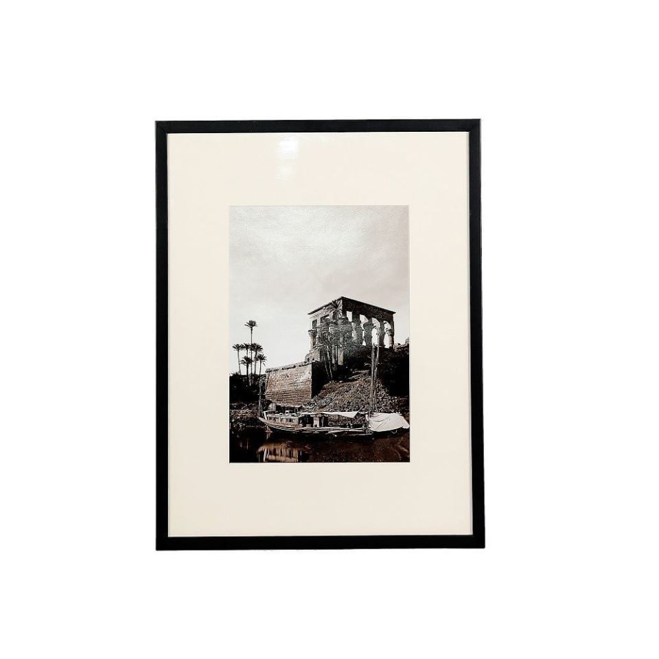Voyages En Photographie Tablo
