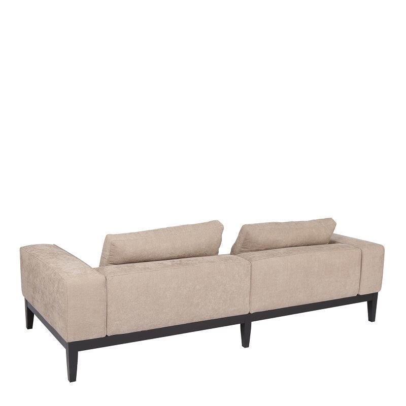 Moodie 3'lü Kanepe 240 cm