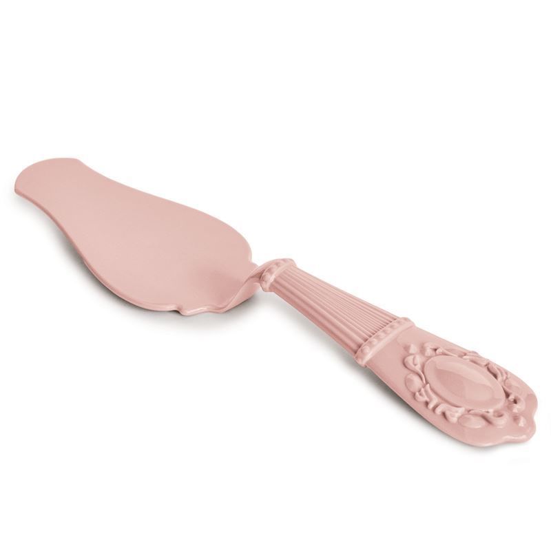 Spatula Pudra