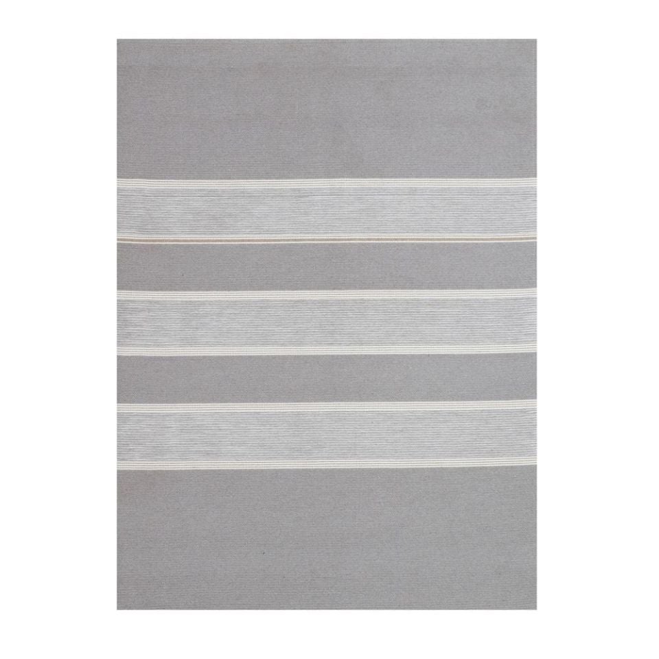 Yün Halı 160x230 cm