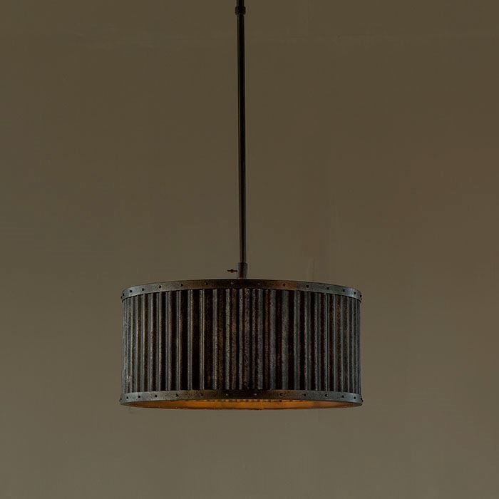 Jawa Sarkıt Lamba 30cm