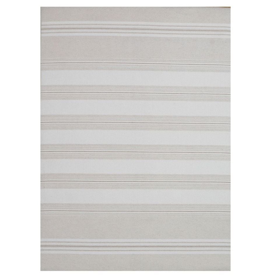 Yün Halı 160x230 cm