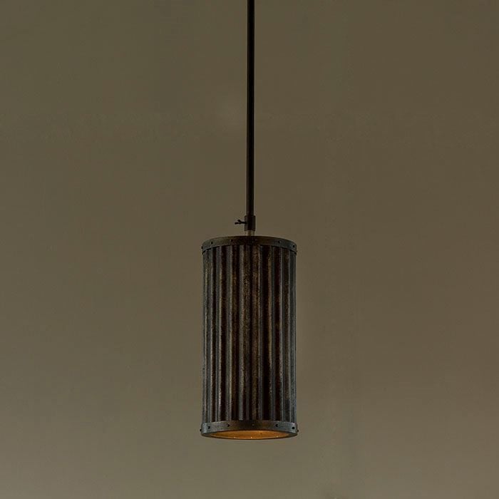 Jawa Sarkıt Lamba 50cm
