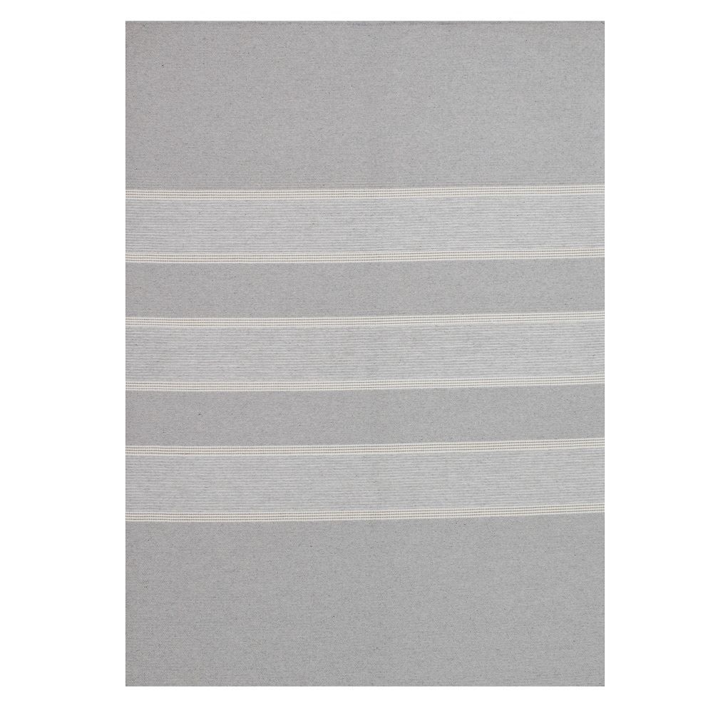 Yün Halı 160x230 cm