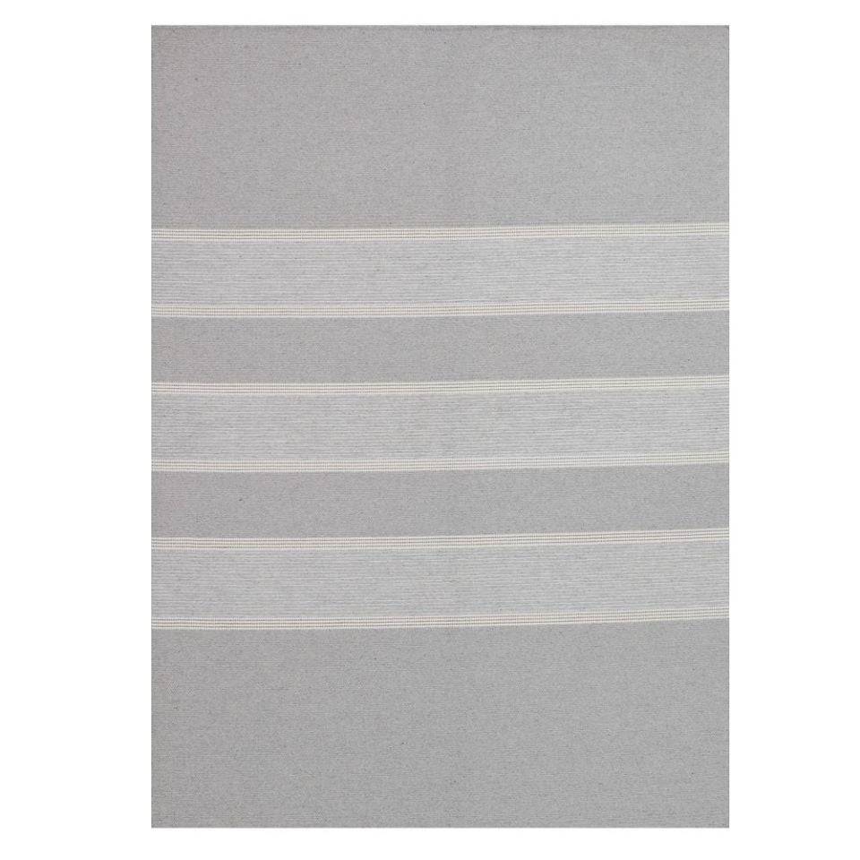 Yün Halı 160x230 cm